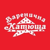 Вареничная Катюша icon