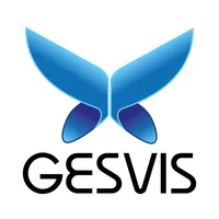 GESVIS icon