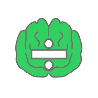 nowaru 脳トレわり算 icon