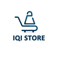 IQI-STORE icon