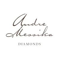 Andre Messika Diamonds icon