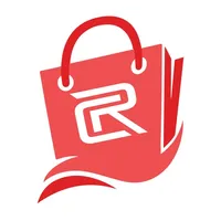 RedCart icon