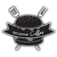 broadway-coffee icon