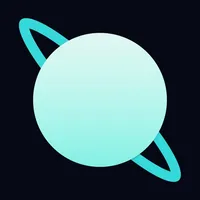 Planetaria icon