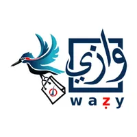 wazy  وازي icon