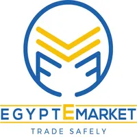 Egypt e-market icon