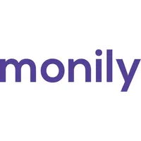 Monily - Accounting Services icon