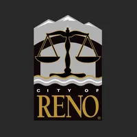 Reno Municipal Court icon