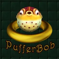 PufferBob icon