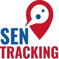 sentracking icon