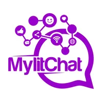 mylitchat App icon