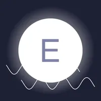 LunaTuna - Guitar Tuner icon