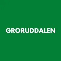 Groruddalen icon