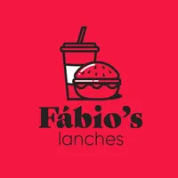 Fabio's Lanches - Marica RJ icon