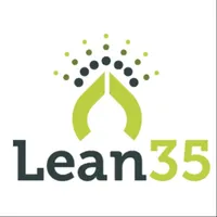 Lean35 Inventory Management icon