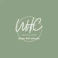 Union Hill Church icon