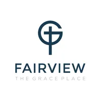 Fairview The Grace Place icon