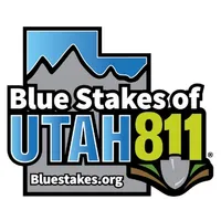 Blue Stakes of Utah 811 icon