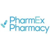 Pharmex Pharmacy Inc icon