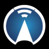 AlerThor-Net icon