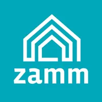 Zamm icon