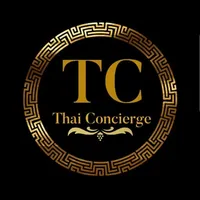 Thai Concierge icon