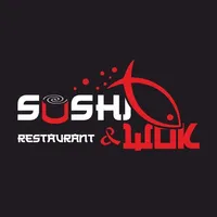 Sushi & Wok Bleckede icon