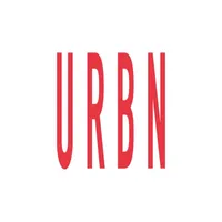 URBN Escalante icon