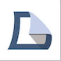 LedgerDocs icon