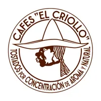 El Criollo icon