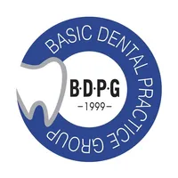 BDPG icon