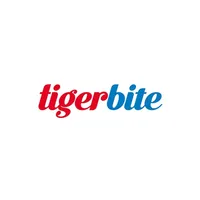 TIGER BITE FAST FOOD icon