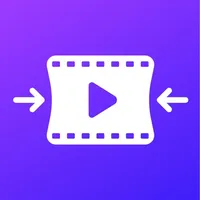 Compress Videos - Compressor icon