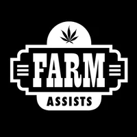 Farm Assists icon