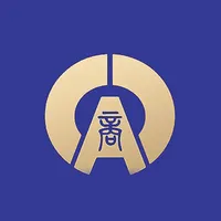 商汇均安 icon