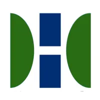 DH&C icon