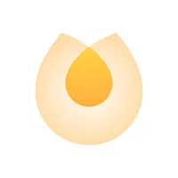 Scent Master icon