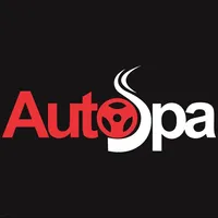 AutoSpa Việt Nam icon