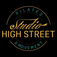 Studio High Street Movement icon