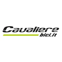 Cavaliere Bici icon