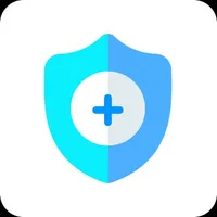 VPN+ Proxy Master For iPhone icon