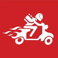 Delivery Champs icon