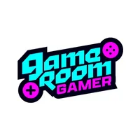 Game Room Gamer icon