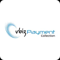 V Payment Collection icon