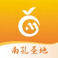 咪果生鲜 icon