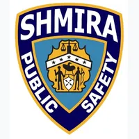 Shmira Public Safety icon