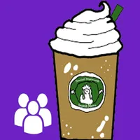 Secret Menu - Starbucks Online icon