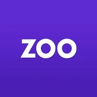 Zoo - Track Orders & Shipping icon