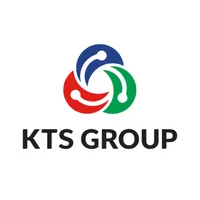 KTS GROUP icon