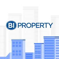 BI-Property icon